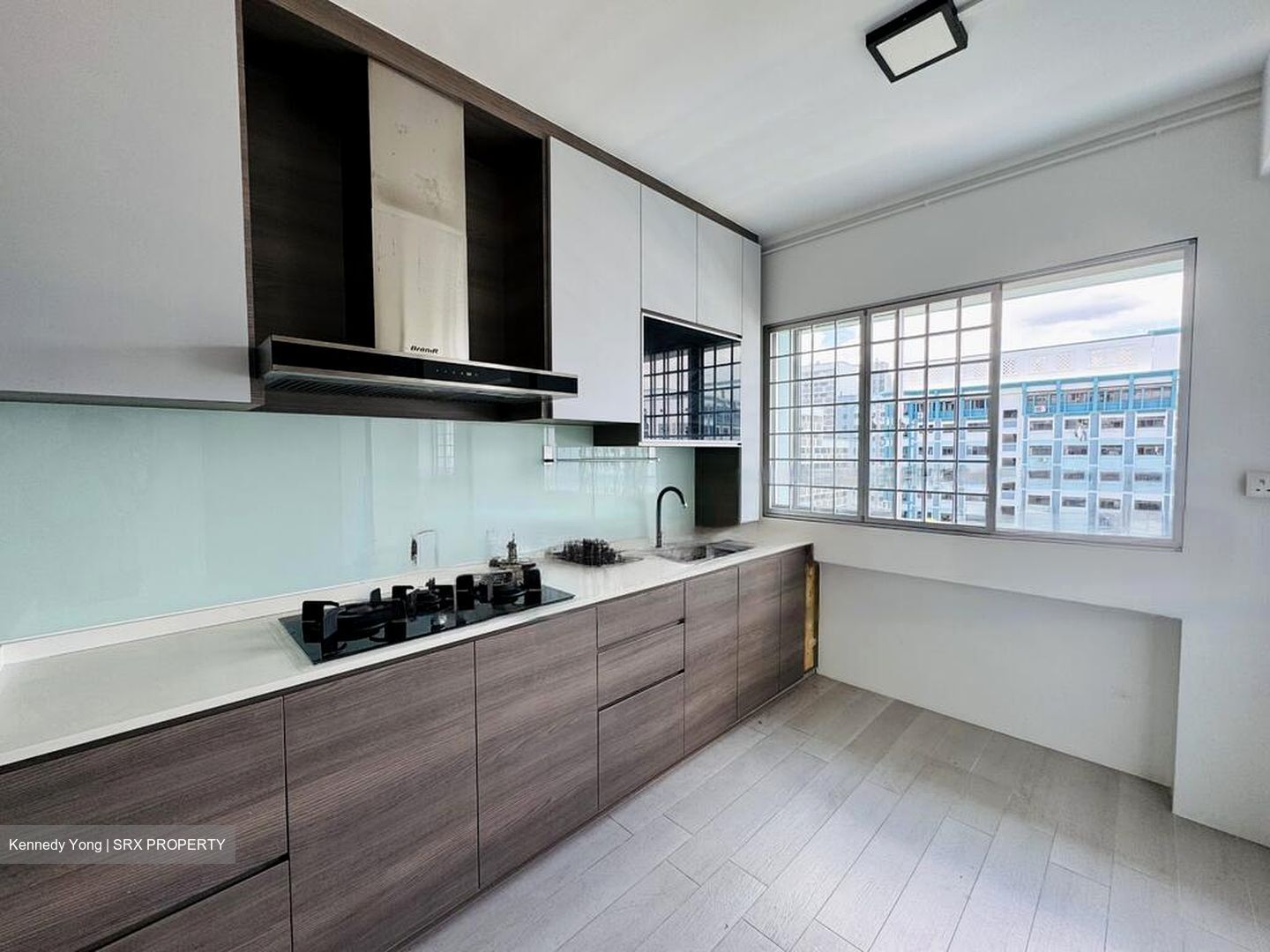 Blk 347 Kang Ching Road (Jurong West), HDB 4 Rooms #462840631